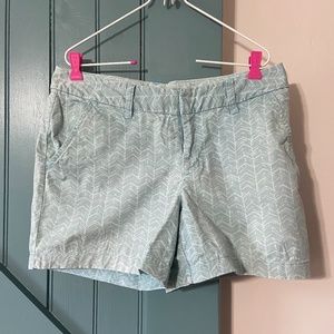 4/$15 Le TIGRE | Women’s Shorts